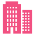 Modern plant
