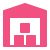 Smart Warehousing