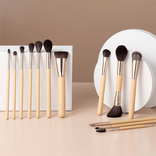 Beige Wooden Handle1.png