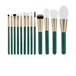 Green Wooden Handle2.png
