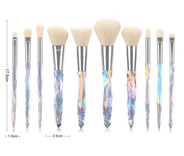 Makeup Brush Set4.png