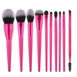 Rose pink wood handle1.png