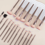 Silver Ferrule9.png