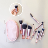 Synthetic Brushes2.png